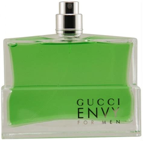 gucci envy men's clone|envy for men Gucci perfume.